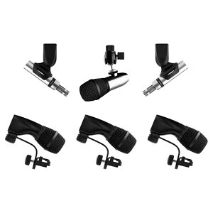 EARTHWORKS DK 6 ���S�̓��{���K�i�I