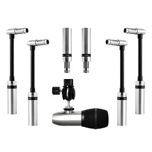 EARTHWORKS DK7 GEN 2 S̓{KiI