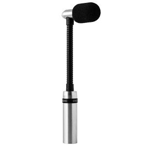 EARTHWORKS DM20 GEN 2 S̓{KiI