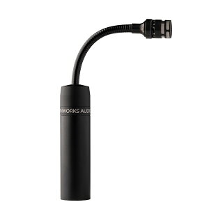 EARTHWORKS P30-S GEN 2 S̓{KiIy󒍔i/[1`z