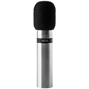 EARTHWORKS SR25 GEN 2 S̓{KiI