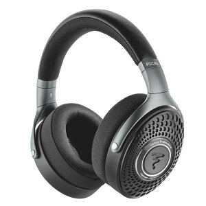 FOCAL PROFESSIONAL LENSYS PROFESSIONAL ���S�̓��{���K�i�I