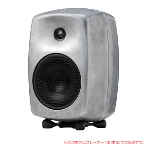 GENELEC 8340ARWM RAW�t�B�j�b�V�� 1�{�P�i ���S�̓��{���K�i�I