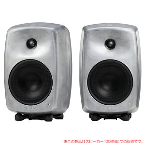 GENELEC 8340ARWM RAWtBjbV 2{yA S̓{KiI
