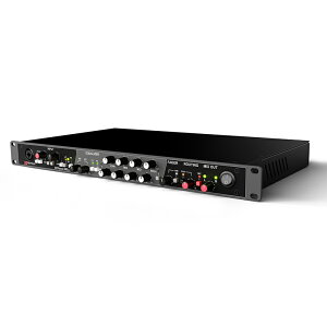 HARRISON AUDIO 32CLASSIC MS S̓{KiI