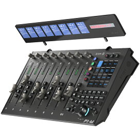楽天市場】YAMAHA VXL1B-16 ブラック 1本単品 ラインアレイスピーカー 