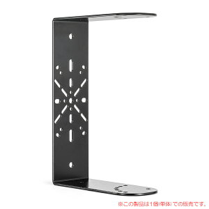 IK MULTIMEDIA ILOUD PRECISION 5 MKII MOUNTING BRACKET 1{P uPbg S̓{KiI