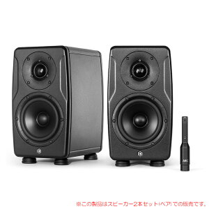 IK MULTIMEDIA ILOUD PRECISION 5 MKII ubN 2{yA S̓{KiI