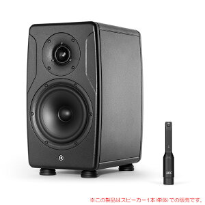 IK MULTIMEDIA ILOUD PRECISION 6 MKII �u���b�N 1�{�P�� ���S�̓��{���K�i�I