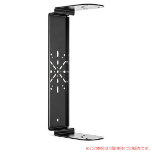 IK MULTIMEDIA ILOUD PRECISION MTM MKII MOUNTING BRACKET 1本単体 ブラケット 日本正規品