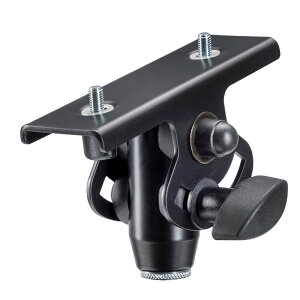 K&M 19400 }CNX^hA_v^[