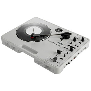 KORG HANDYTRAXX PLAY RO nfBgbNXvCS̓{KiI