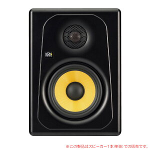 KRK KREATE 5 1�{�P�� ���S�̓��{���K�i�I