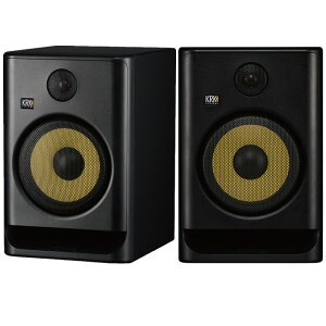 KRK RP8G5 ROKIT 8 G5 2�{�y�A