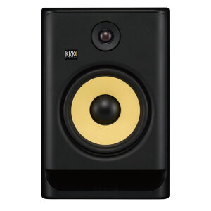 KRK RP8G5 ROKIT 8 G5 1�{�P�i