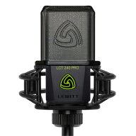 LEWITT LCT 240 PRO VOCAL SET 【代理店決算特価品！ / 在庫限り / 品切れの際はご容赦ください】安心の…