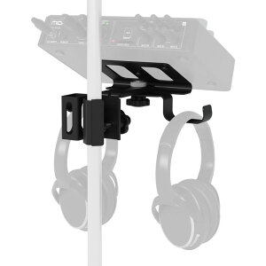 MIDAS DP48MB@DP48puPbg