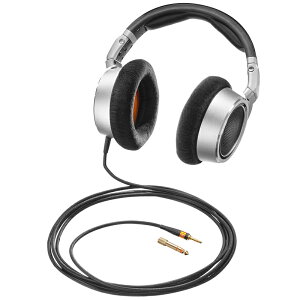 NEUMANN NDH 30 mC} S̓{KiIy11/6܂RIMEႦIz