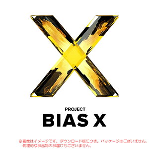 POSITIVE GRID BIAS X _E[h S̓{KiI