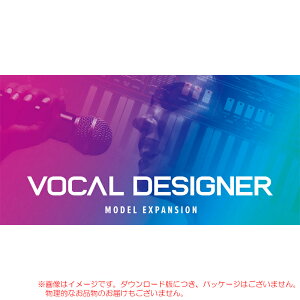 ROLAND JUPITER-X VOCAL DESIGNER MODEL EXPANSION ROLAND CLOUD �����؂胉�C�Z���X