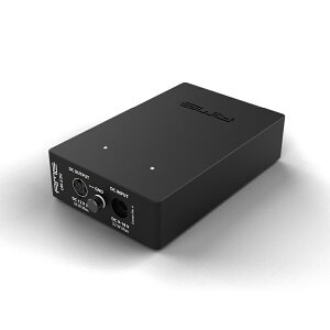 RME LNI-2 DC S̓{KiI