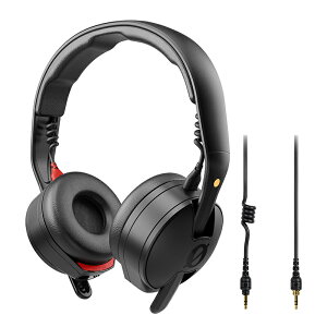 RODE MICROPHONES NTH-50 �u���b�N ���S�̓��{���K�i�I �v���t�F�b�V���i���I���C���[�w�b�h�z��