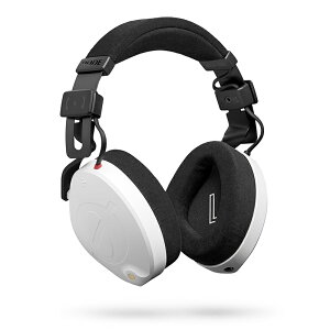 RODE MICROPHONES NTH100W NTH-100 zCg S̓{KiII[o[C[wbhz