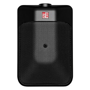 SE ELECTRONICS BL8 OMNI ���S�̓��{���K�i�I