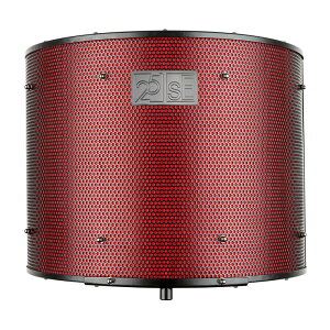 SE ELECTRONICS REFLEXION FILTER PRO 25TH ANIVERSARY EDITIONyʌi / ݌Ɍz