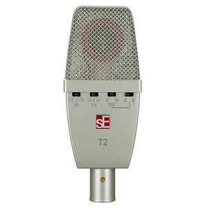 SE ELECTRONICS T2 S̓{KiI