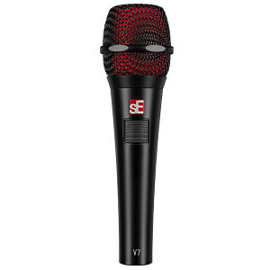 SE ELECTRONICS V7 PTT S̓{KiI