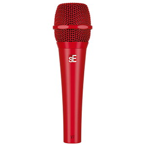 SE ELECTRONICS V7 RED S̓{KiI