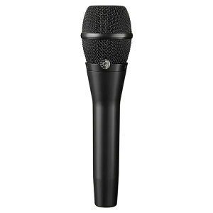 SHURE KSM11 ���S�̓��{���K�i�I KSM11B/C-A �J�[�f�B�I�C�h�E�R���f���T�[�E�}�C�N���z��