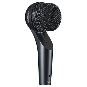 SHURE NEXADYNE 5 S̓{KiINXN5-J X[p[J[fBIChE_Ci~bNEM^[Av}CNz