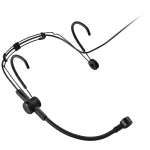 SHURE SM39 ���S�̓��{���K�i�ISM39-TQG �p�t�H�[�}���X�p�J�[�f�B�I�C�h�E�w�b�h�Z�b�g�}�C�N���z��