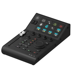 YAMAHA CC1 ���S�̓��{���K�i�IUSB�R���g���[���[