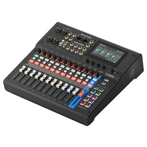YAMAHA MGX12 B ���S�̓��{���K�i�I