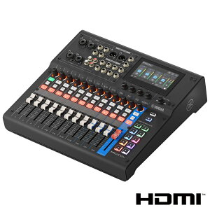 YAMAHA MGX12V B ���S�̓��{���K�i�I