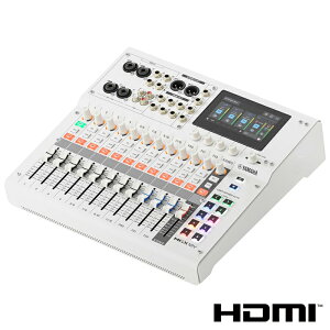 YAMAHA MGX12V W ���S�̓��{���K�i�I