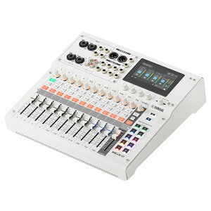 YAMAHA MGX12 W ���S�̓��{���K�i�I