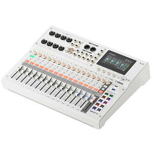 YAMAHA MGX16 W ���S�̓��{���K�i�I
