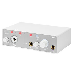 YAMAHA UR12MK3 W zCg S̓{KiI }n I[fBIC^[tF[X
