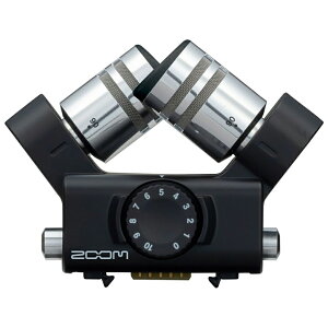 ZOOM XYH-6 BLK@ubNdl H5/H6/Q8Ή pxΉXYXeI}CNEJvZ S̓{KiI