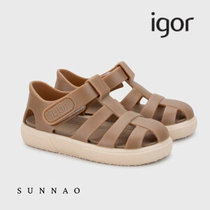 ��Igor��BAY - TAUPE