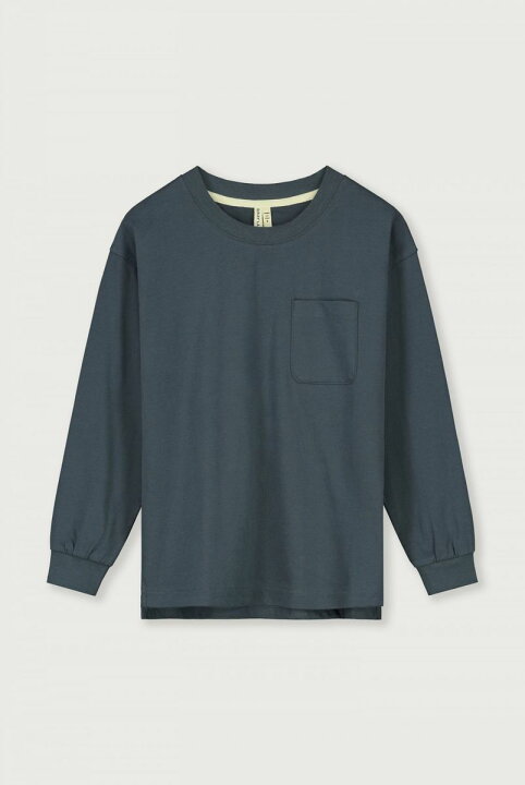 楽天市場】SALE【30%OFF／定価8800円】＜GRAY LABEL＞ Oversized L/S 