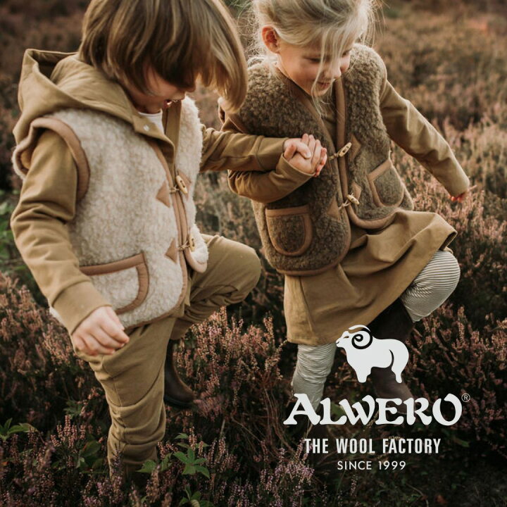 楽天市場】＜ALWERO＞ Exclusive jacket Cloudy 3D（正規取扱店 
