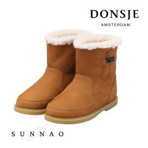��Donsje��Trene Lining - Gingerbread�i���K�̔��X�j