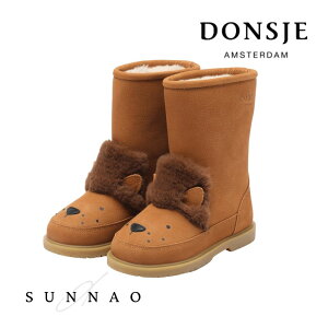 ��Donsje�� Wadudu Exclusive Lining - Leo�i���K�̔��X�j