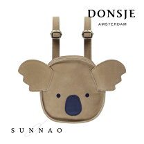 楽天市場】donsje（キッズ・ベビー・マタニティ）の通販