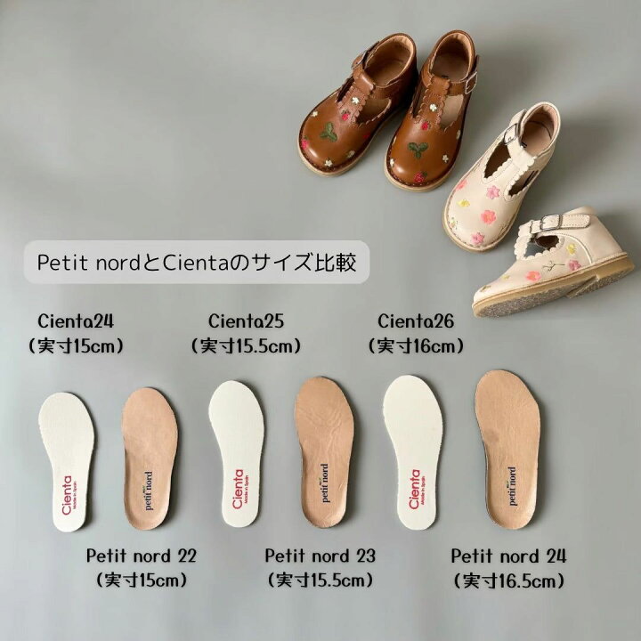 楽天市場】＜Petit Nord＞T-bar scallop birds : SUNNAO楽天市場店